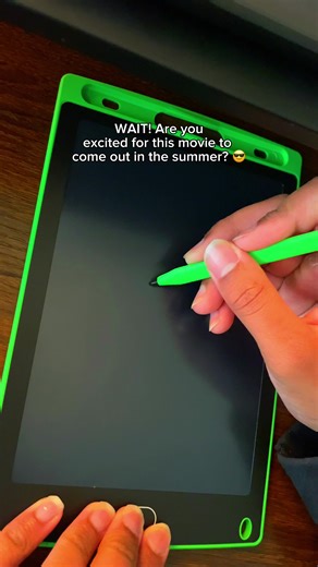 wolverine x deadpool (or is it the other way around?) 😎🤙