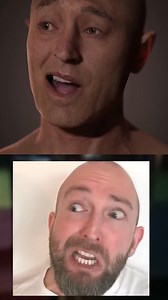 AccuFACE captures facial expressions from webcams & videos with unmatched precision. 🎤💬 Sync seamlessly with voice, fine-tune lips & tongue with AccuLIPS, and ensure frame-perfect animation for pro productions. #Facialanimation #animator #CGI #AIAnimation #iClone #AccuFACE | Reallusion