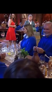 Petra Frey & Andy Borg ❤️ Zusammen geh’n #petrafrey #andyborg | MusikMacher
