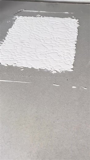 Tired of sanding walls and ending up covered in dust? 😤 This electric drywall sander with built-in vacuum delivers smooth, professional results in minutes — without the mess. ✔️ Perfect for walls & ceilings ✔️ Dust-free sanding system ✔️ Easy to use, adjustable speed ✔️ Saves time and effort Get professional results at home. | Sandvek