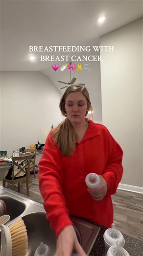 Top Bottle Washers for New Parents