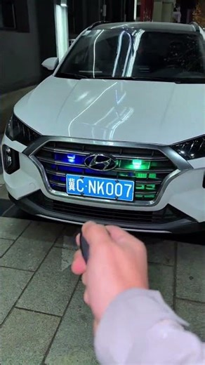 Remote control navigation light with mesh atmosphere light, high brightness and waterproof, suit