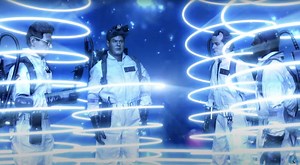 Fun Stop-Motion Animated GHOSTBUSTERS Fan Film — GeekTyrant