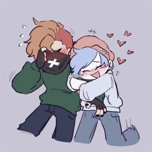 Strategy Template, Sotf Pico Fnf #CapCut #edits #fridaynightfunkin #softfnf #softpico #pico #modsfnf