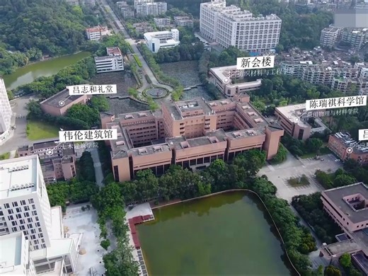 人教版必修一Welcome unit 04