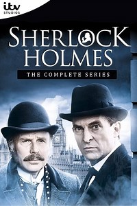 How to watch Sherlock Holmes: The best streaming options
