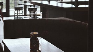 This trendy eatery is coming to Moorestown Mall