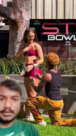 💥🍓Top Learning Tools for Tech Enthusiasts #shorts​​ #shortsfeed​​ #viralshorts​​ 🍓🔥