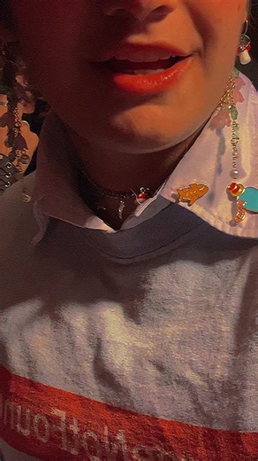 #DNF ミ★| me when accelerate #dsmp #mcyt #dreamsmp #dsmpcosplay #mcytcosplay #dnfcosplay #dreamcosplay #georgecosplay