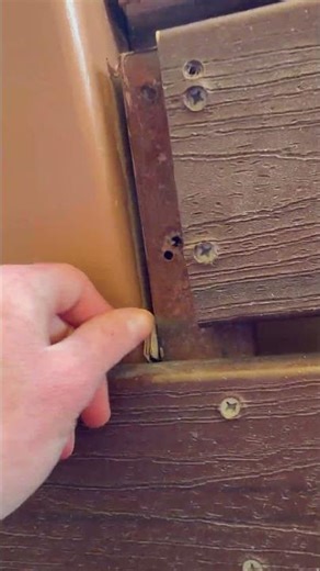 Cash drop in Southern Utah #steveholm #southernutah