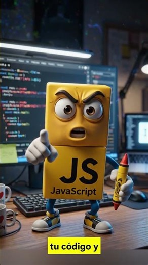 Python, Java y JavaScript lenguajes de programación