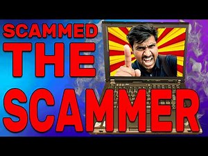 LAGGED OUT! His laptop OVERHEATS after I DELETE his files!