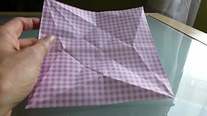 1.6K views | You can even make this dove fly! | Rumble DIY & HowTo | Facebook