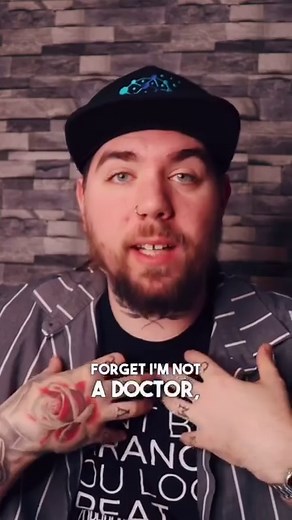 50K views · 481 reactions | One of the most common questions I get about my phone technique that I use for identifying visual hallucinations! #schizophrenia #mentalillnessawareness #hallucinations | Kody Green | Facebook