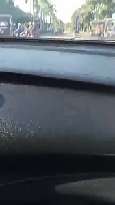 Driving tutorial at Lancaster 2025 | Driving tutorial at lancaster -page 1 | Facebook