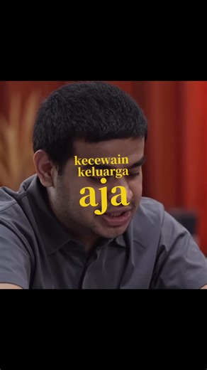 mengapa kebanyakan pria memendam maslahnya sendiri? #motivasidiri #lakilaki #pria #dewasa #fadiljaidi