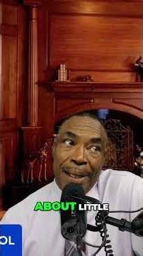 Self-Defense & Legal Loopholes: Stay Safe and Outsmart the System! | Youtubeshorts