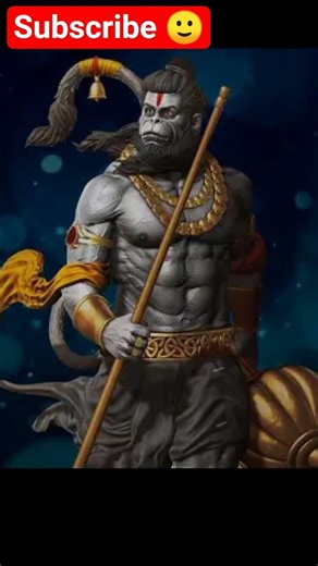 Hanuman Ji ka Birthday #hanuman #hanumanstatus #trend