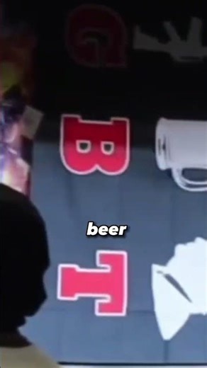 Teanna 😂 ‪@KendrickCurry‬ #kendrickcurry #shorts