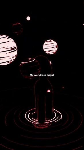 Cradles - Sub Urban | lyrics | aesthetic | whatsapp Status | English songs | slowed | sped up #viral