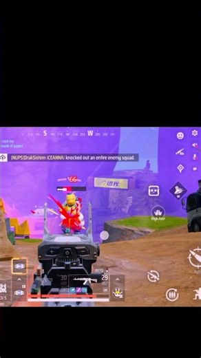 FARLIGHT 84: The ONLY Battle Royale You NEED to Play in 2026?! (Gameplay Trailer Reaction!)