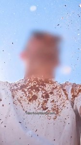 683K views · 15K reactions | Bait Brief Case Prank 藍 #Pranks #JoeySalads #ViralVideos | Joey Salads | Facebook