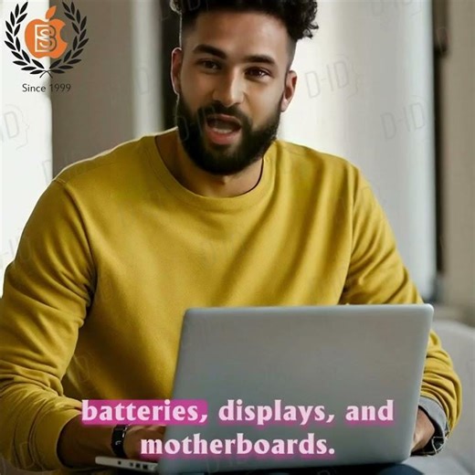 #macbook #macbookpro #m4#laptop #laptoprepair #macbookpro15