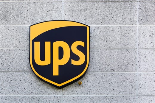 United Parcel Service (UPS) Beats Q3 2025 Estimates and Issues Strong Q4 Outlook - Tokenist