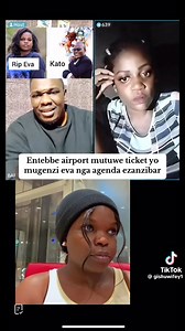 4.2K views · 158 reactions | Wama #AI #mothers #Meanwhile...