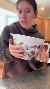 Easy Easter Dessert Recipe: Deliciously Simple Treats #EasterDessert #EasyRecipe