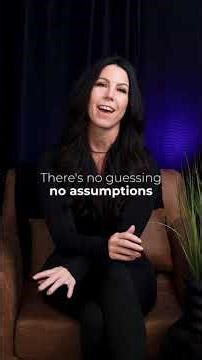 What Is Brain Mapping? 🧠 | OMNI Neuro