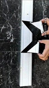 13K views · 3.4K reactions | Teknik dasar tekuk baja ringan Letter U #bajaringan #kanopibajaringan #tutorial #idekreatif #tips #trik #tutorial #tukangbajaringan #aplikatorbajaringan | Izazi Baja Ringan | Facebook