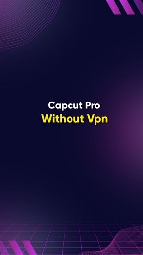 sravanthi🖇️🦋 on Instagram: "Capcut without vpn🙌🏻💥 . . capcut without vpn, capcut india without vpn, capcut no internet fix, capcut try again later fix, capcut india editing, capcut network error solution, capcut template not loading fix, capcut editing app india, capcut problem solution, capcut effects not working, capcut india creators, capcut editing tutorial india, capcut access india, capcut editing tricks, capcut reels editing app, mobile editing capcut india, capcut error fix 2026, ca