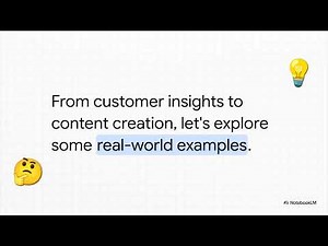 BigQuery ML with AI Applications and Extensions
