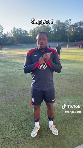 American Sign Language Signs for Soccer | Learn Soccer Signs in ASL