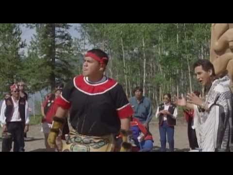 Setting Our Course: Yukon First Nations Self-Government