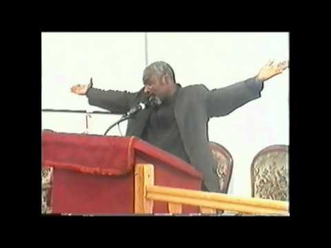 Evangeliste Joseph Jacques Telor 11/ 04/04 (matin)