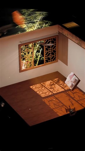 Explore & visualize your dream home design with the power of AI Interior Design app.