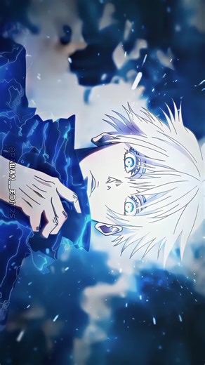 All Anime Mix 4k Edit AMV