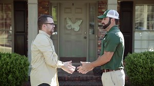 At Adams Exterminators, you don’t just get a bug guy…you get YOUR bug guy. Remember: “If You’ve Got Bugs, Call Adams!” Learn more on-line at adams-exterminators.com. | Adams Exterminators