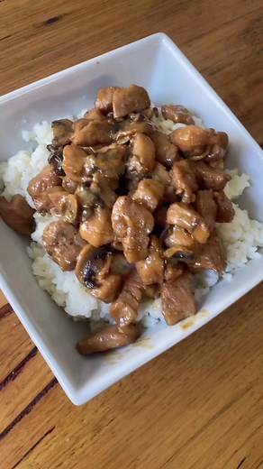 I’ve gained 5kg so far I guess let’s keep going #food #calories #skinny #cooking should I make more cooking videos?