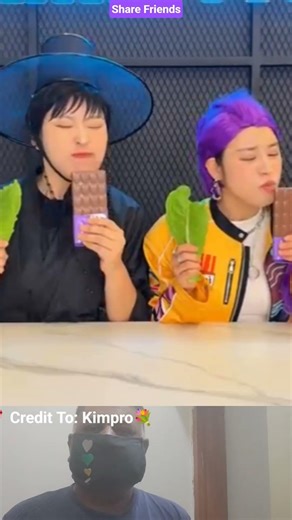 Eat Sneeze 🤪🤪#shorts #prank #trending