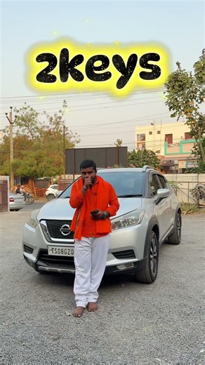 2019 model nissan kicks single owner good condition #karimnagar 9347883458 #forsale #forsale