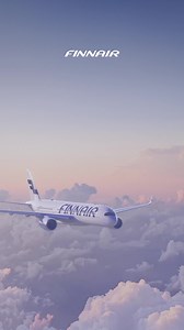 Dreaming of your next holiday already? See our flight offers and book by 11 Sept. | Finnair