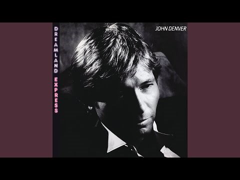 A Wild Heart Looking for Home