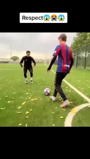 Amazing Skills Compilation - Must See Talent in Action!