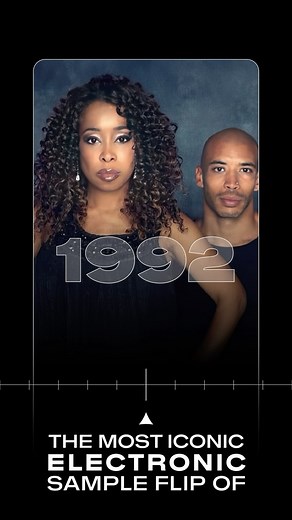 Tracklib on Instagram: "Watch all iconic flips 💃 Link in bio @tracklib #samplebreakdown"