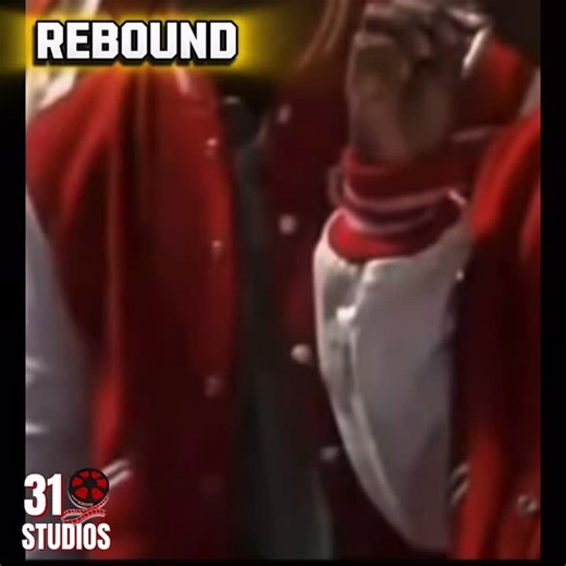 527 reactions · 57 shares |  Rebound: The Earl “The Goat” Manigault...