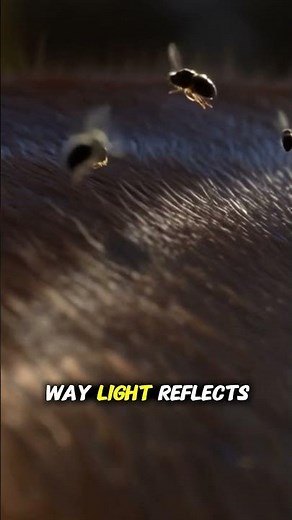 Why Do Zebras Have Stripes? 🦓 The Evolutionary Secret Revealed