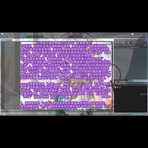 “boiii-mod”安装教程